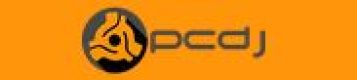 PCDJ Karaoke