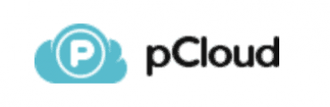 pCloud