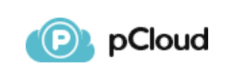 pCloud