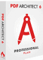 PDF Architect