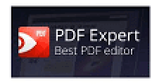 PDF Expert