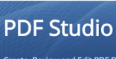 PDF Studio