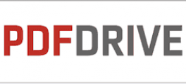PDF Drive