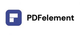 PDFelement