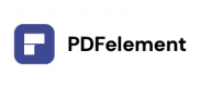 PDFelement