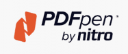 PDFpen