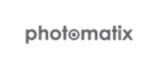 25% Off Photomatix Pro 7 Coupon, Discount & Promo Code