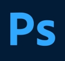 Adobe Photoshop