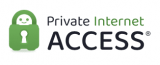 82% Off Private Internet Access 3-Year Deal