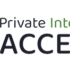 PIA Discount Code (Monthly & Yearly Plan) – 67% OFF