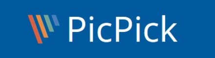 PicPick