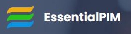 EssentialPIM