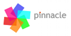 Pinnacle Studio