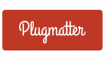 Plugmatter