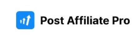 Post Affiliate Pro