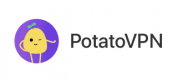 PotatoVPN
