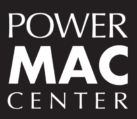 Power Mac