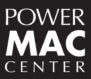 Power Mac