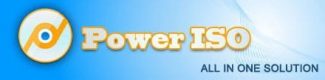 PowerISO
