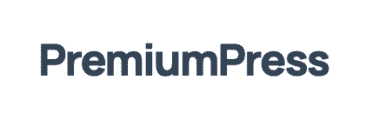 PremiumPress