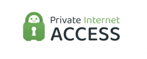 Private Internet Access