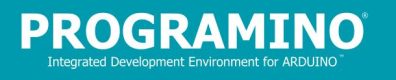 PROGRAMINO