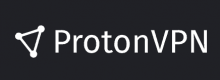 ProtonVPN