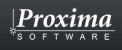 Proxima Software
