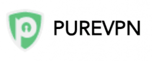 PureVPN