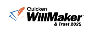 Quicken WillMaker 2026