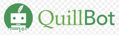 Quillbot
