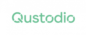 Qustodio