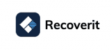40% Off Wondershare Recoverit Coupon Code, Discount 2024