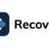 40% Off Wondershare UniConverter 15 COUPON: Black Friday
