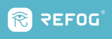REFOG