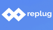Replug