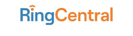 RingCentral