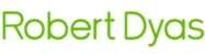 Robert Dyas