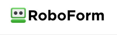 RoboForm