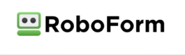 RoboForm