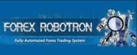 Forex Robotron
