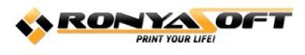 Ronyasoft