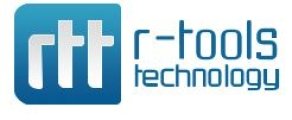 R-Tools Technology