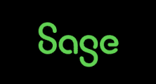 Sage