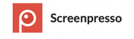 Screenpresso