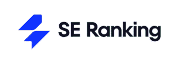 SE Ranking