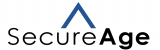 SecureAge Discount Coupon, Promo Codes