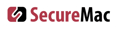SecureMac