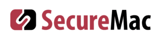 SecureMac