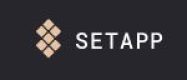 Setapp